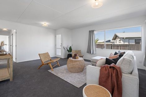 Photo of property in 35 Jupiter Street, Milson, Palmerston North, 4414
