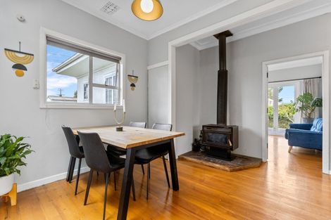 Photo of property in 1835 Egmont Road, Kaimiro, Inglewood, 4386