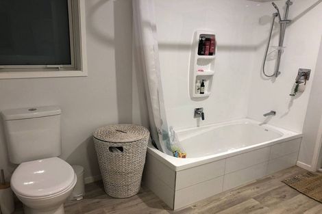 Photo of property in 80 Grange Road, Otumoetai, Tauranga, 3110