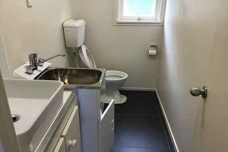 Photo of property in 9 Paranui Valley Road, Tikipunga, Whangarei, 0112