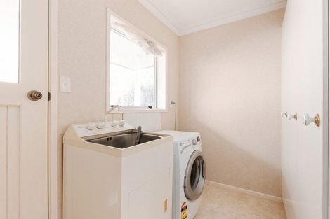 Photo of property in 9 Vivian Drive, Omokoroa, 3114