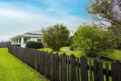 Photo of property in 92 Bright Street, Cobden, Greymouth, 7802