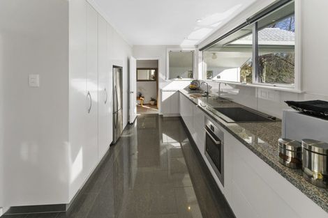 Photo of property in 17 Moncrieff Avenue, Britannia Heights, Nelson, 7010