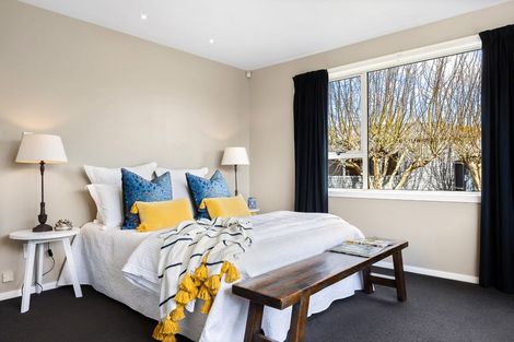 Photo of property in 25 Fairford Street, Bishopdale, Christchurch, 8053