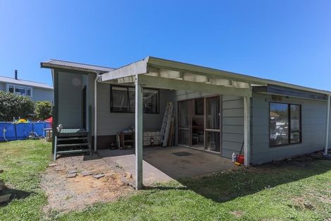 Photo of property in 6a Waiteti Road, Ngongotaha, Rotorua, 3010