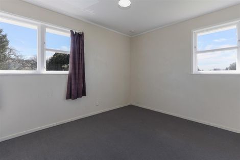 Photo of property in 50 Ewert Street, Fordlands, Rotorua, 3015