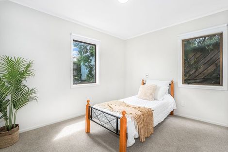 Photo of property in 18 Langwell Place, Papakowhai, Porirua, 5024