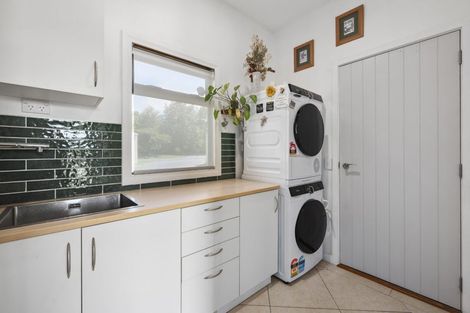 Photo of property in 184 Ferndale Way, Rangatira Park, Taupo, 3384