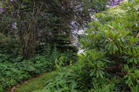 Photo of property in Sundrum, 52 Rae Road, Woodbury, Geraldine, 7991