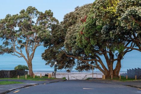 Photo of property in 4/26 Sanders Avenue, Takapuna, Auckland, 0622