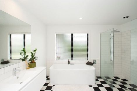 Photo of property in 7 Eldonwood Drive, Matamata, 3400