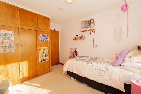 Photo of property in 31 Bathurst Street, Allenton, Ashburton, 7700