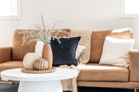 Photo of property in 11 Manawaroa Close, Grandview Heights, Hamilton, 3200