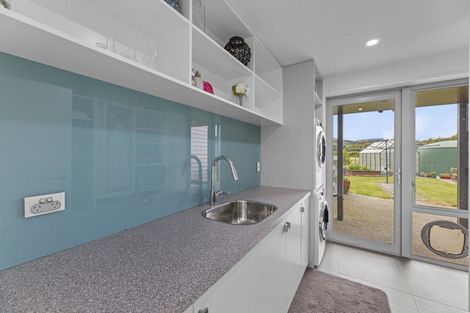 Photo of property in 66 Wingatui Road, Mosgiel, 9024