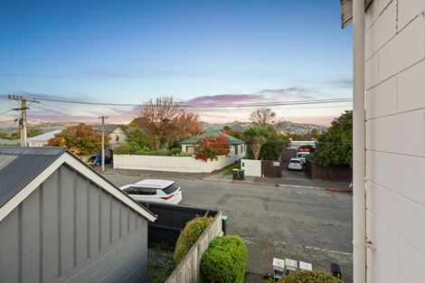 Photo of property in 1/11 Boon Street, Sydenham, Christchurch, 8023