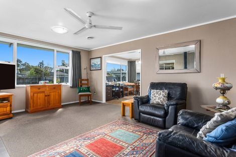Photo of property in 27 Beach Street, Whakatane, 3120