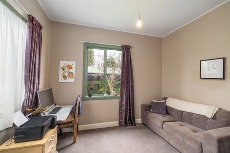 Photo of property in 26 Trent Street, Linwood, Christchurch, 8011