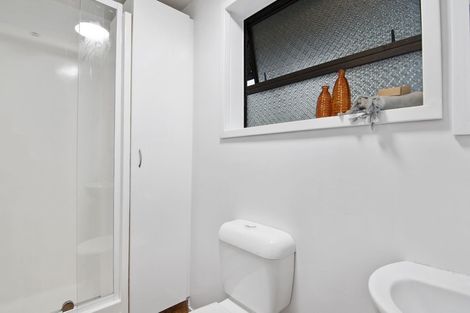 Photo of property in 15 Paremata Street, Atawhai, Nelson, 7010