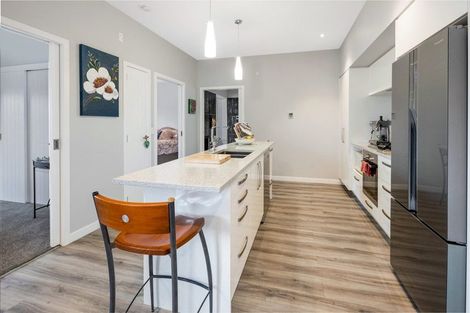 Photo of property in 172 Mclintock Street North, Johnsonville, Wellington, 6037