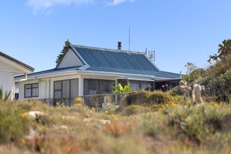 Photo of property in 563 Pukehina Parade, Pukehina, Te Puke, 3189