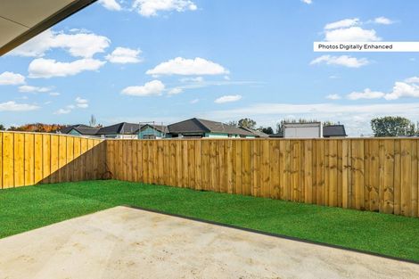 Photo of property in 3 Meadow View Drive, Belfast, Christchurch, 8051