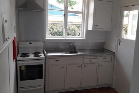 Photo of property in 3/53 Cornwall Street, St Albans, Christchurch, 8014