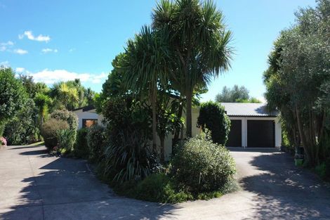 Photo of property in 298 Maungarangi Road, Paengaroa, Te Puke, 3189