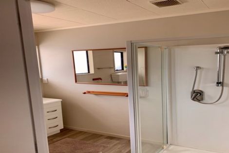 Photo of property in 15 Matariki Place, Karikari Peninsula, Kaitaia, 0483