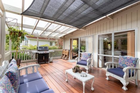 Photo of property in 13 Chichester Drive, Pinehaven, Upper Hutt, 5019