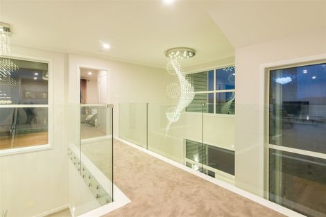 Photo of property in 20 Spyglass Street, Red Beach, 0932