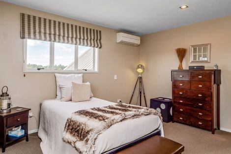 Photo of property in 48a Fairview Place, Te Puke, 3119