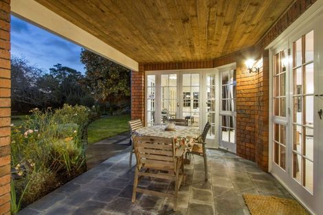 Photo of property in 76 Pukakura Road, Katikati, 3178