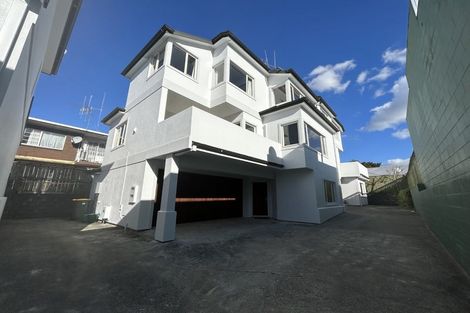 Photo of property in 1247d Victoria Street, Whitiora, Hamilton, 3200