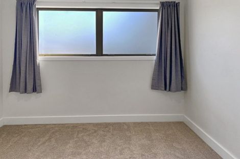 Photo of property in 937 Pokuru Road, Pokuru, Te Awamutu, 3873