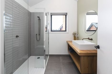 Photo of property in 9 Long View Lane, Swannanoa, Rangiora, 7475