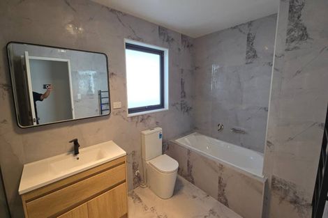 Photo of property in 12 Murray Grey Lane, Karaka, 2580