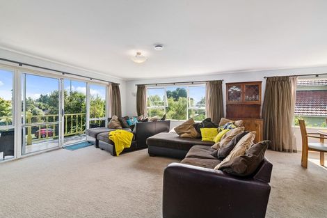 Photo of property in 36b Devon Street, Glenholme, Rotorua, 3010