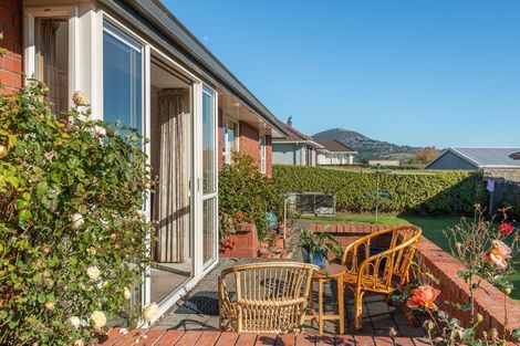 Photo of property in 34 Burgess Street, Green Island, Dunedin, 9018