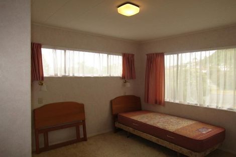 Photo of property in 1/10 Reeves Road, Acacia Bay, Taupo, 3330