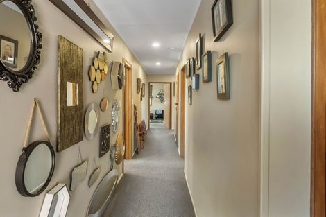 Photo of property in 6 Pinaster Place, Parklands, Christchurch, 8083