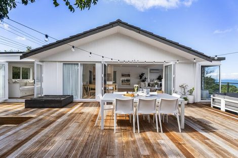 Photo of property in 785 Whangaparaoa Road, Manly, Whangaparaoa, 0930