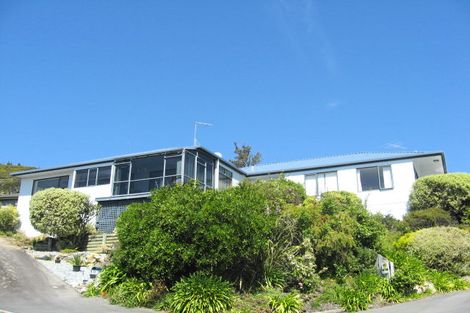 Photo of property in 1/22 Ledbury Road, Atawhai, Nelson, 7010