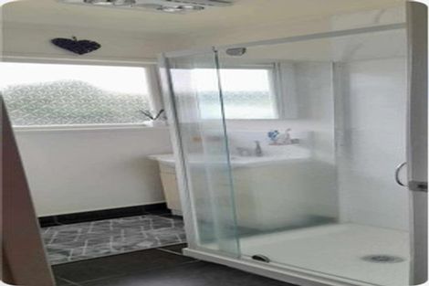 Photo of property in 10 Walnut Place, Owhata, Rotorua, 3010