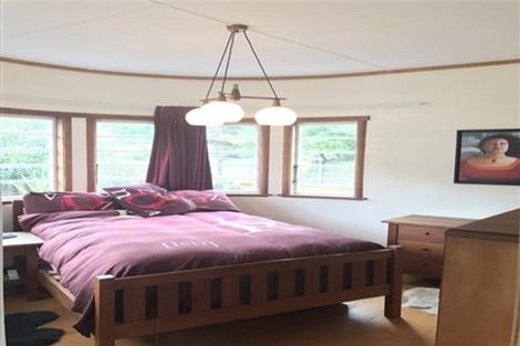 Photo of property in 91 Brook Street, The Brook, Nelson, 7010