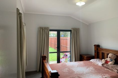 Photo of property in 83 Kaimoana Street, Weymouth, Auckland, 2103