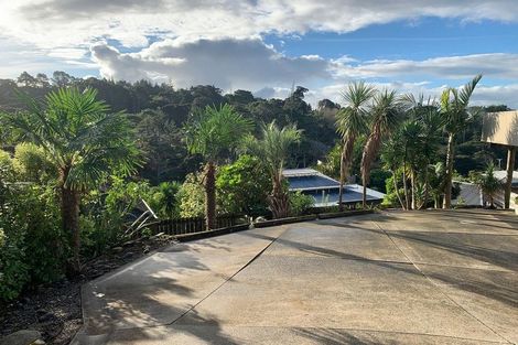 Photo of property in 24 Coastal Heights, Stillwater, Silverdale, 0993