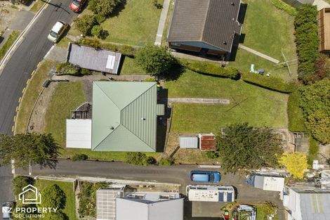 Photo of property in 13 Rennie Street, Green Island, Dunedin, 9018