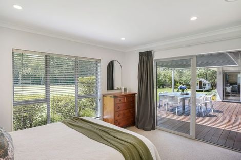 Photo of property in 93 Riverstream Drive, Waipapa, Kerikeri, 0295