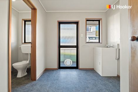 Photo of property in 71 Koremata Street, Green Island, Dunedin, 9018