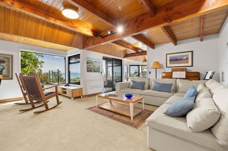 Photo of property in 2 The Cliffs, Britannia Heights, Nelson, 7010